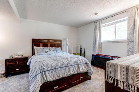 17753 E Colorado Drive Aurora CO 80017