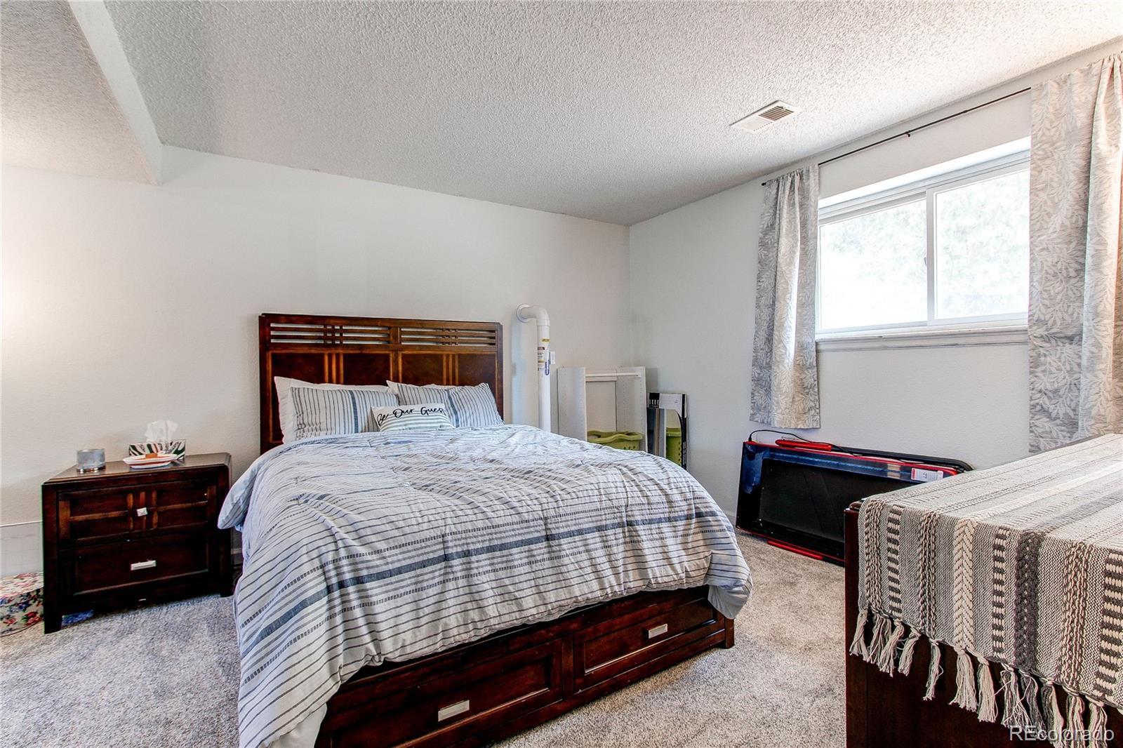 17753 E Colorado Drive Aurora CO 80017