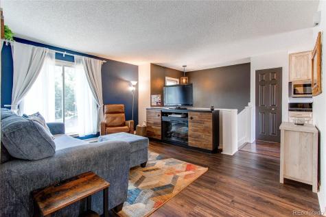 17753 E Colorado Drive Aurora CO 80017