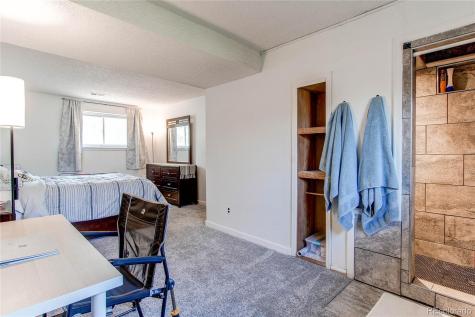 17753 E Colorado Drive Aurora CO 80017