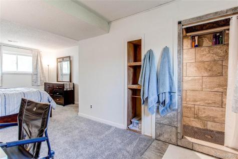 17753 E Colorado Drive Aurora CO 80017