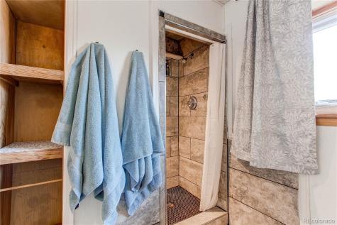 17753 E Colorado Drive Aurora CO 80017