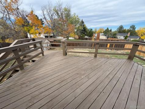 17753 E Colorado Drive Aurora CO 80017