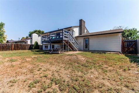17753 E Colorado Drive Aurora CO 80017