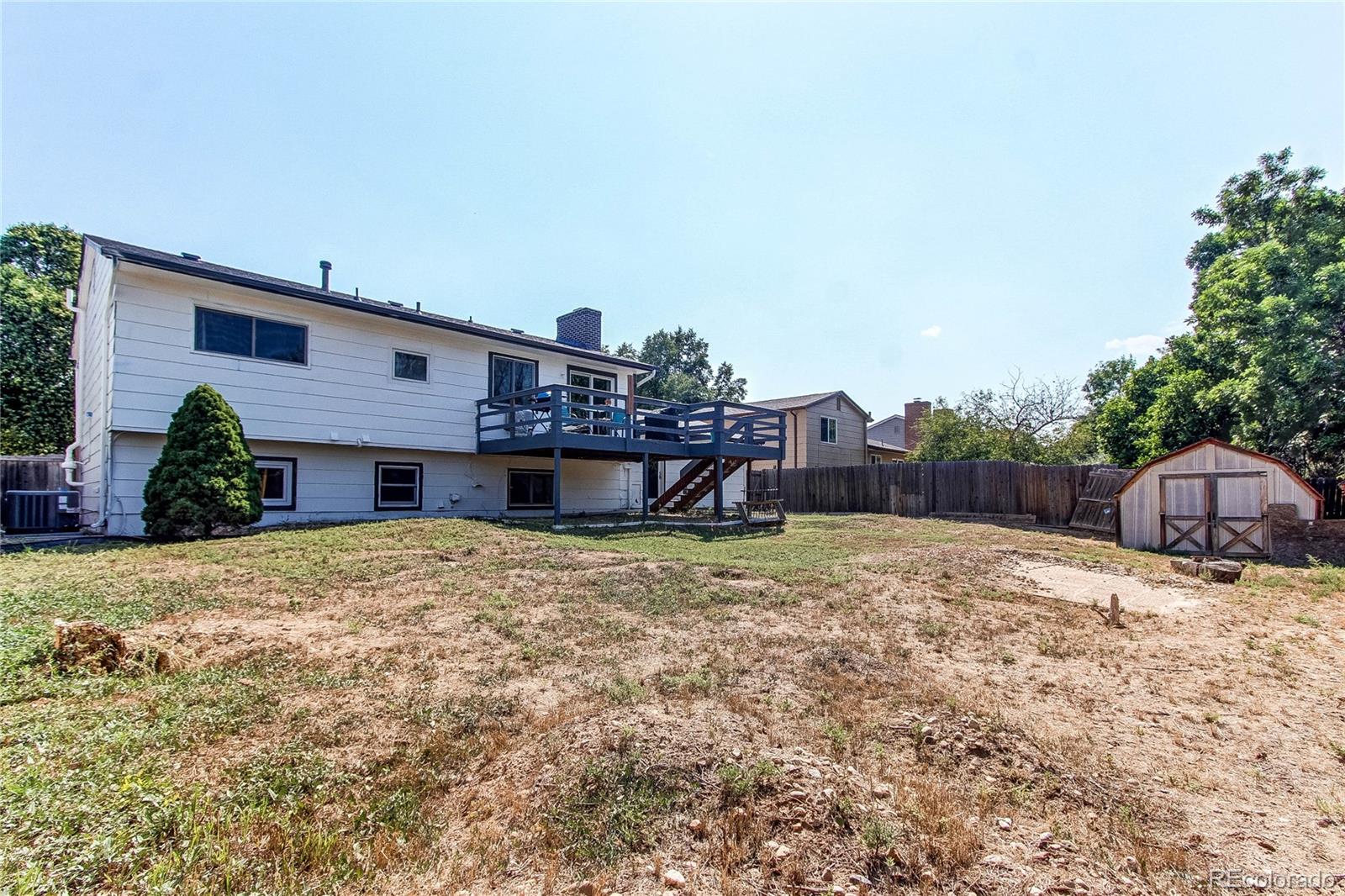 17753 E Colorado Drive Aurora CO 80017