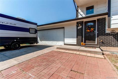 17753 E Colorado Drive Aurora CO 80017