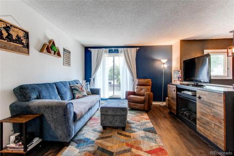 17753 E Colorado Drive Aurora CO 80017