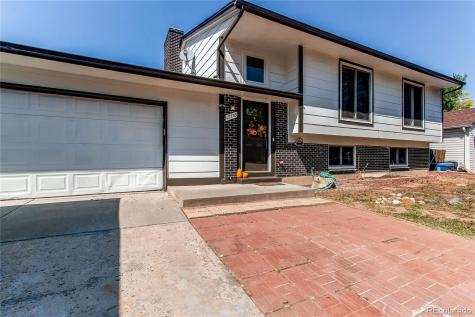 17753 E Colorado Drive Aurora CO 80017