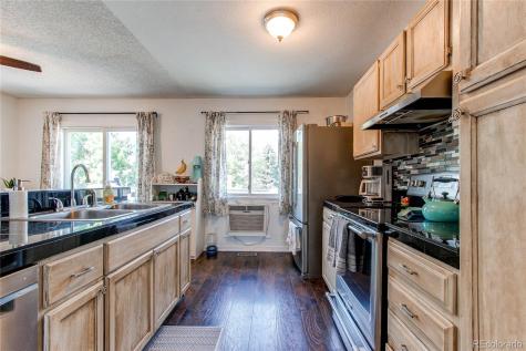 17753 E Colorado Drive Aurora CO 80017