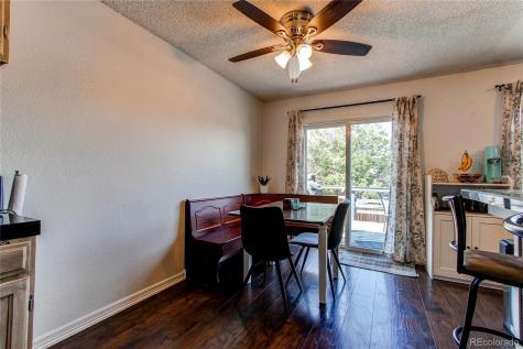17753 E Colorado Drive Aurora CO 80017