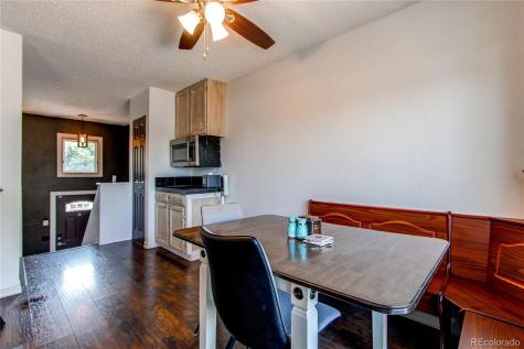 17753 E Colorado Drive Aurora CO 80017