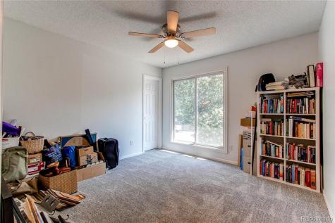 17753 E Colorado Drive Aurora CO 80017