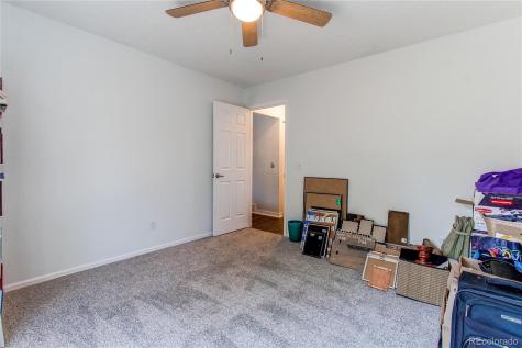 17753 E Colorado Drive Aurora CO 80017