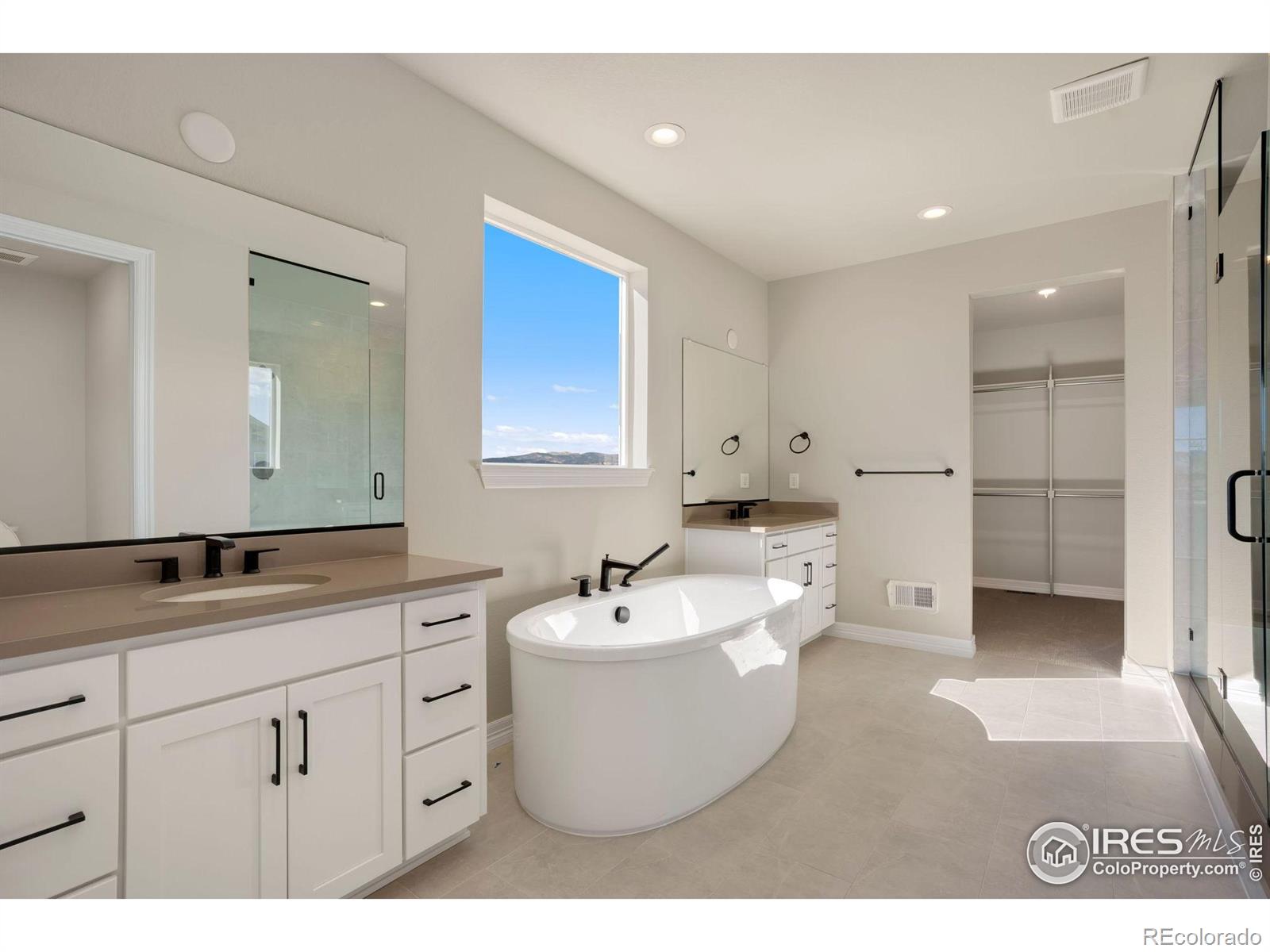 5840 Tommy Court Timnath CO 80547