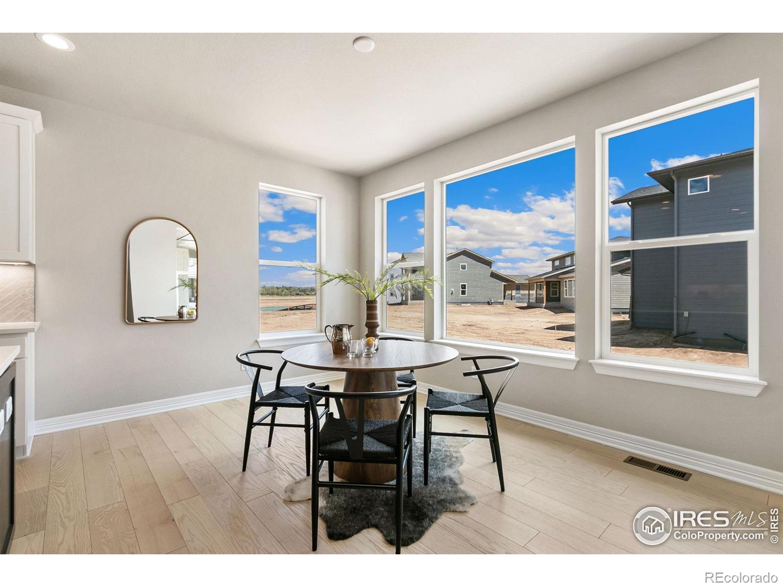 5840 Tommy Court Timnath CO 80547