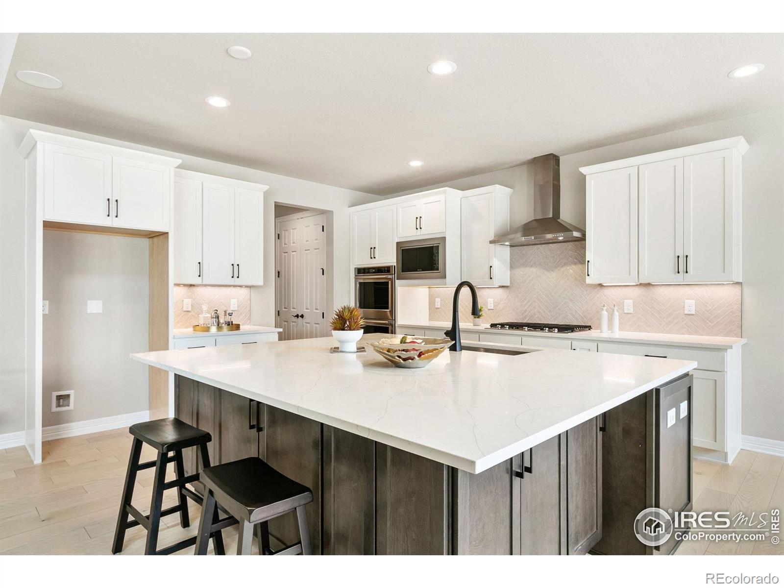 5840 Tommy Court Timnath CO 80547