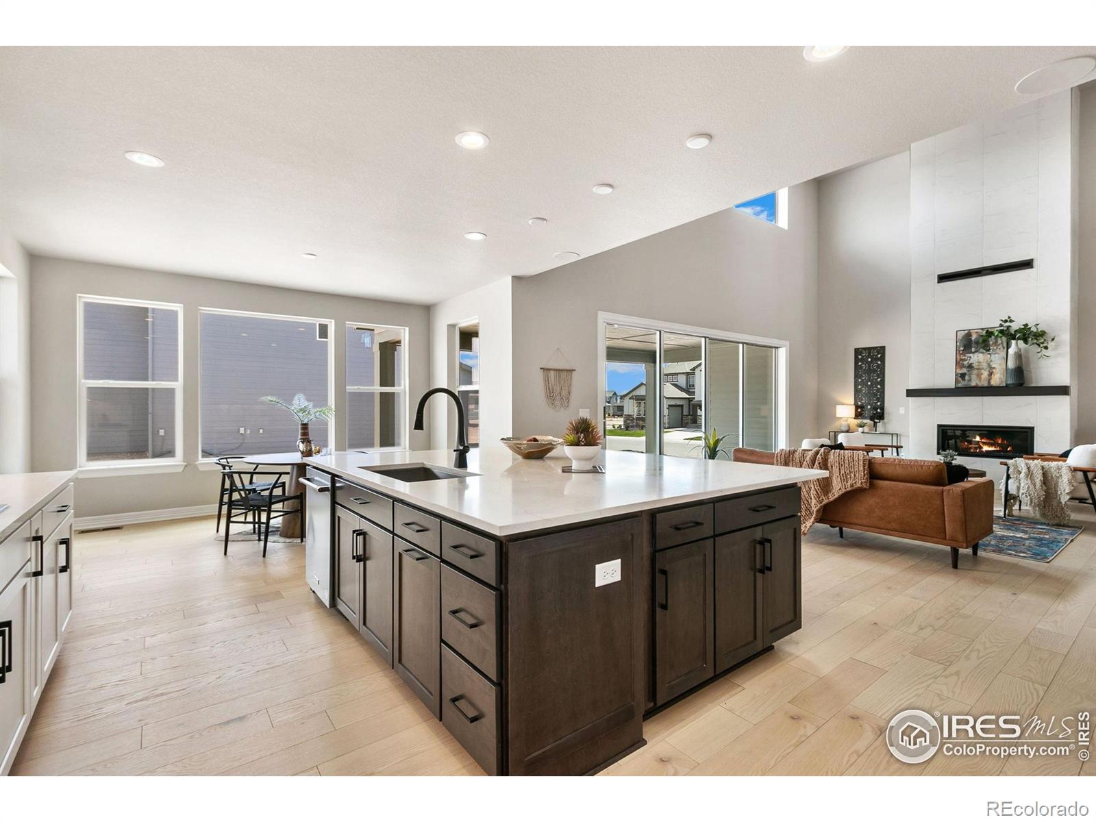 5840 Tommy Court Timnath CO 80547