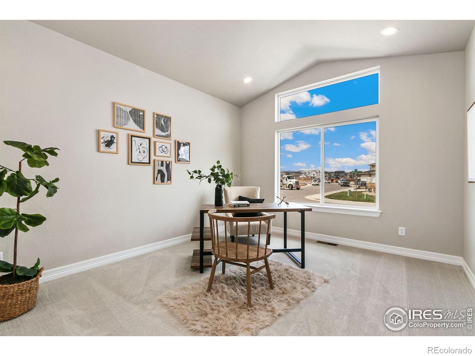 5840 Tommy Court Timnath CO 80547