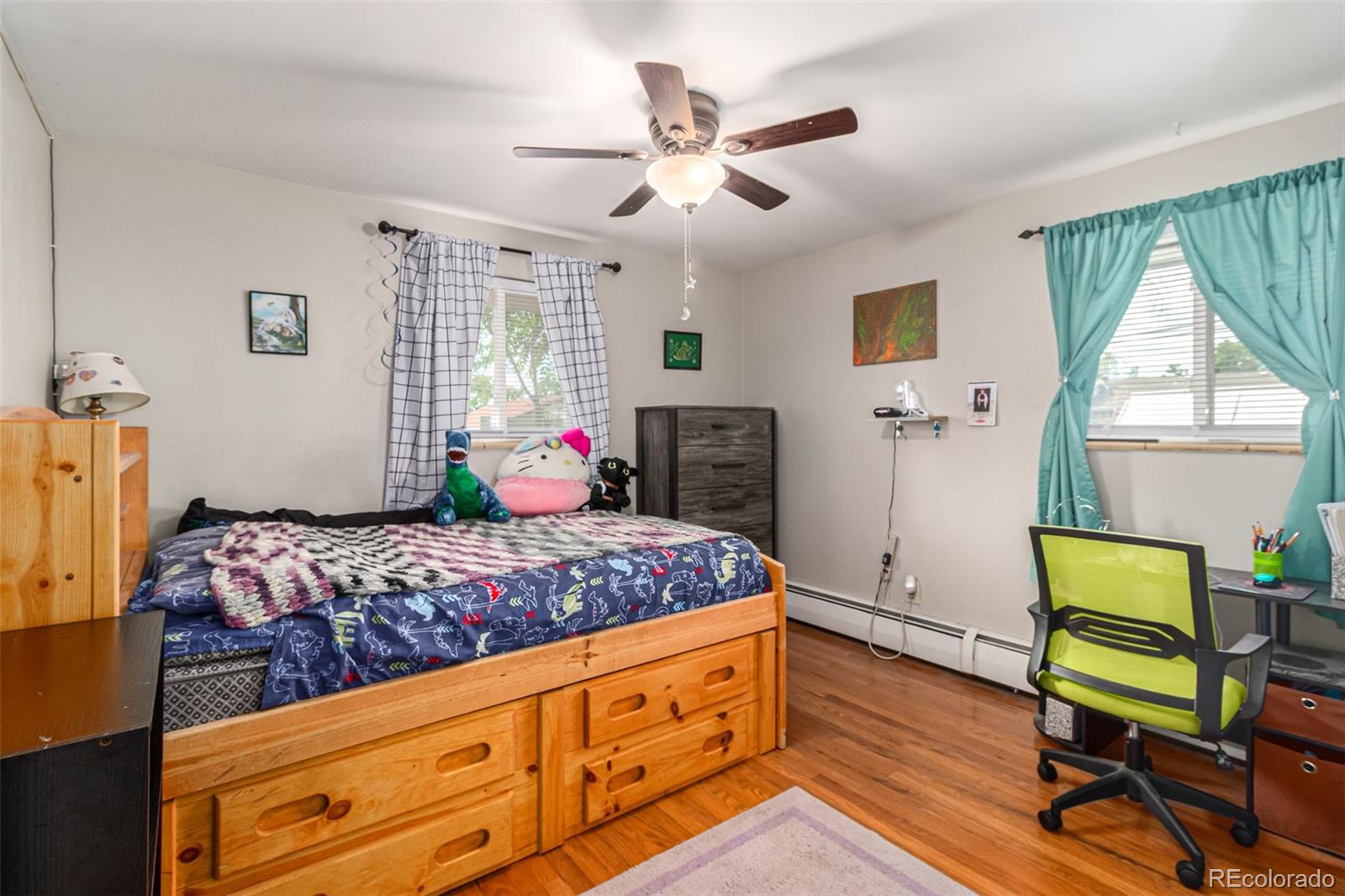2612 Meadowbrook Drive Denver CO 80221