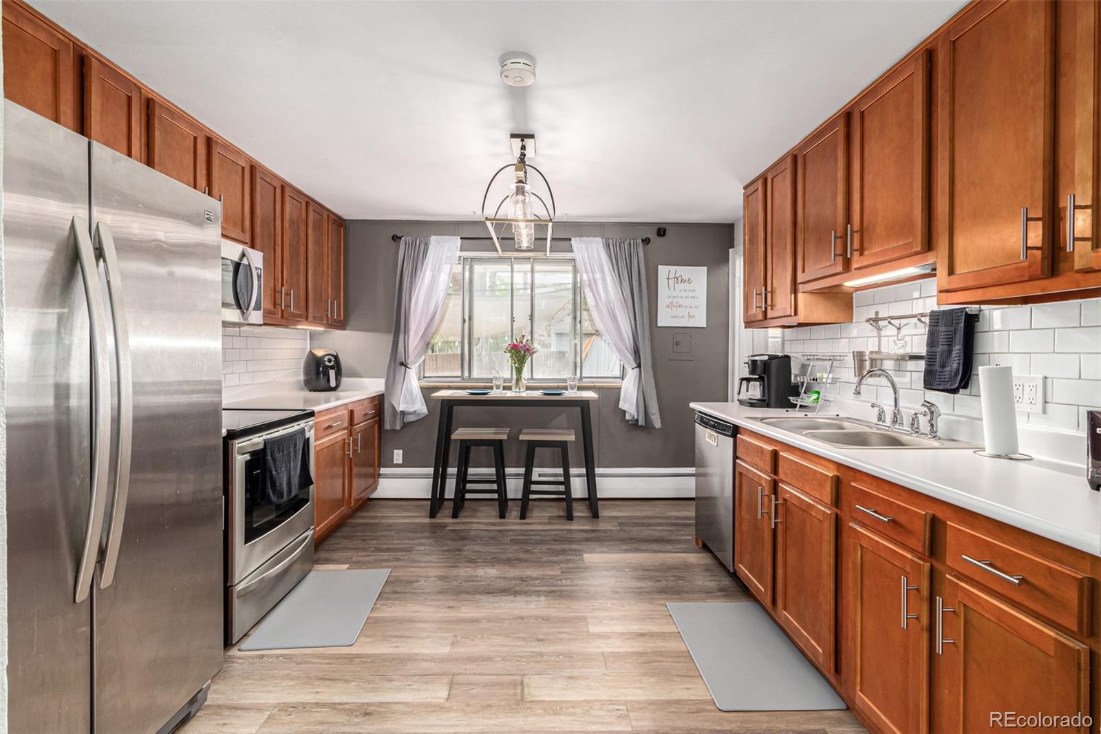 2612 Meadowbrook Drive Denver CO 80221