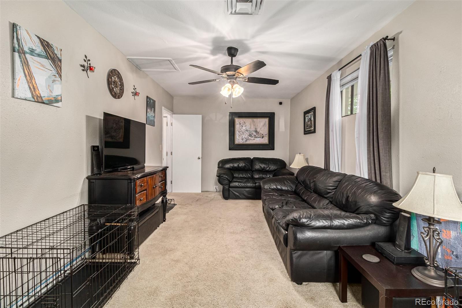 2612 Meadowbrook Drive Denver CO 80221