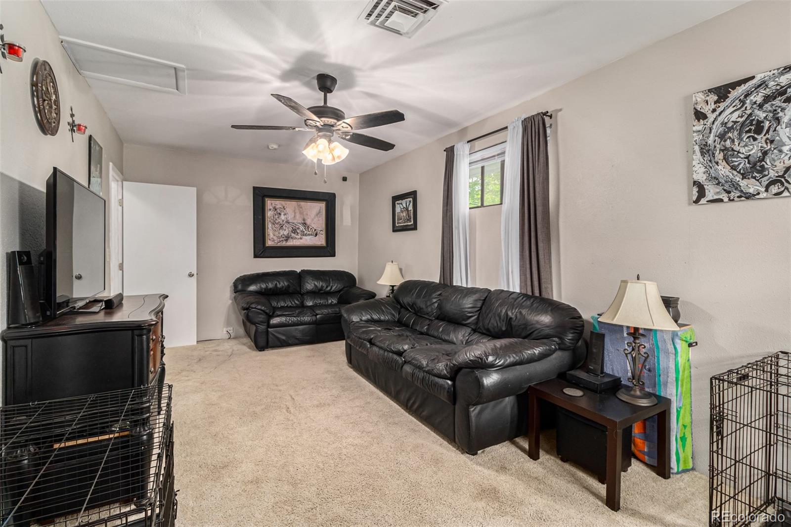 2612 Meadowbrook Drive Denver CO 80221