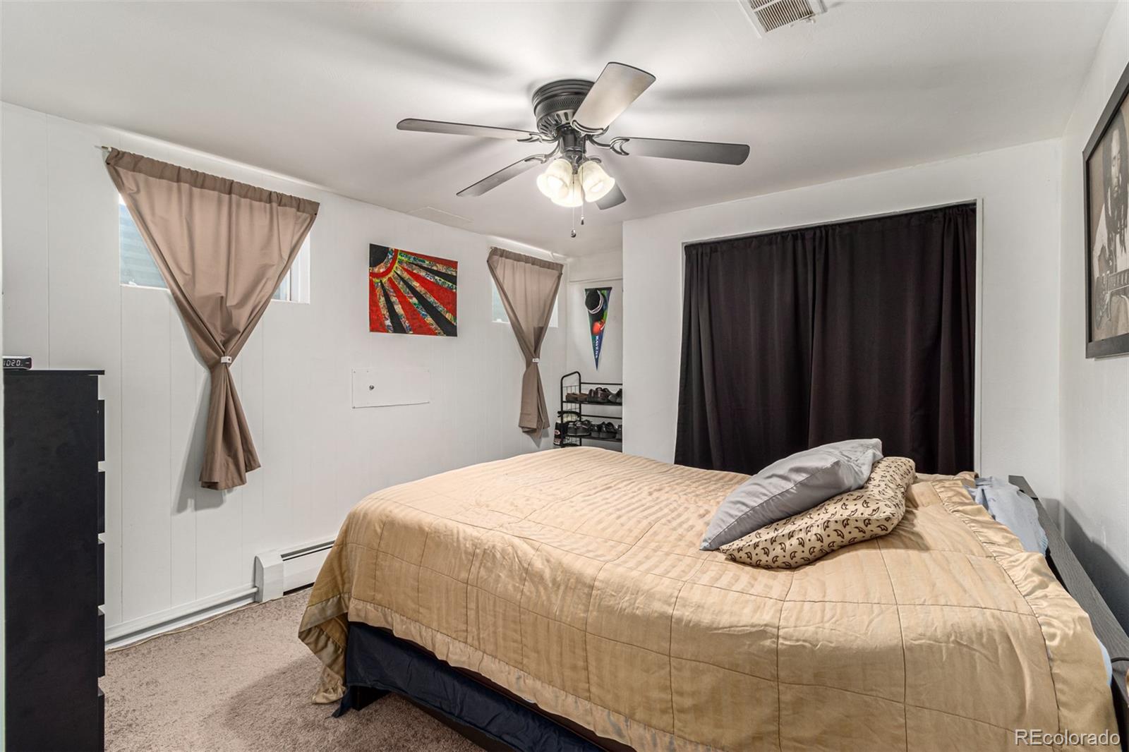 2612 Meadowbrook Drive Denver CO 80221