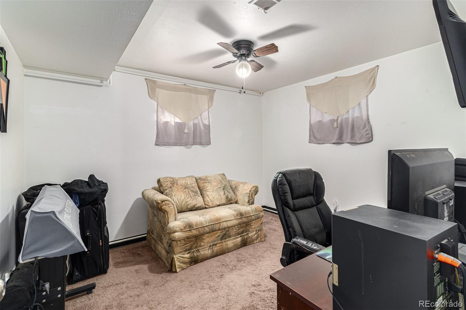 2612 Meadowbrook Drive Denver CO 80221
