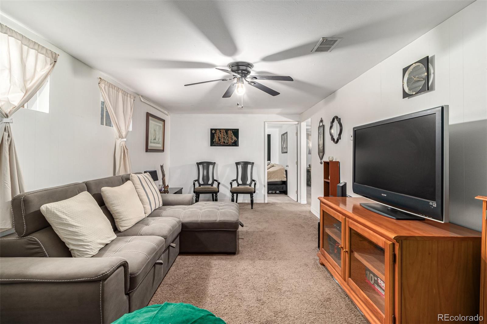 2612 Meadowbrook Drive Denver CO 80221