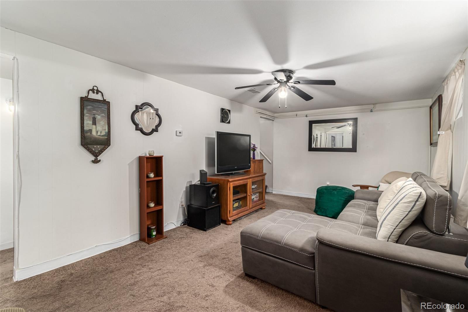 2612 Meadowbrook Drive Denver CO 80221