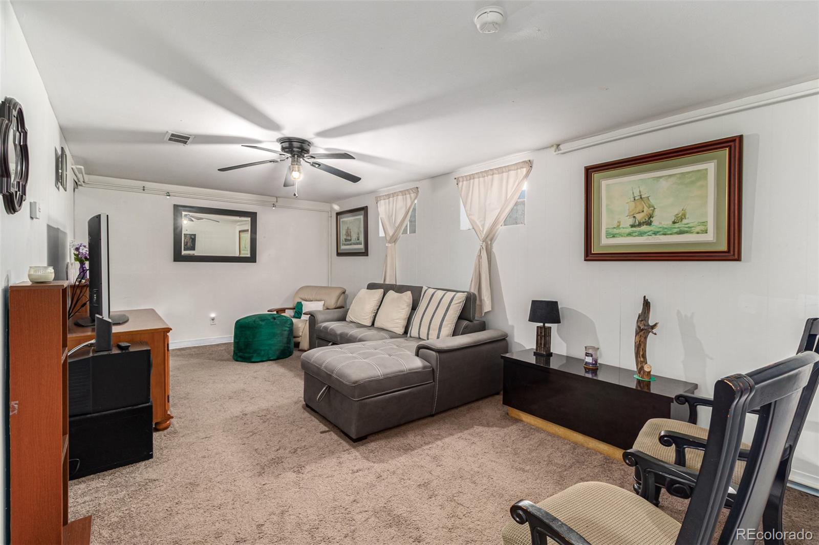 2612 Meadowbrook Drive Denver CO 80221