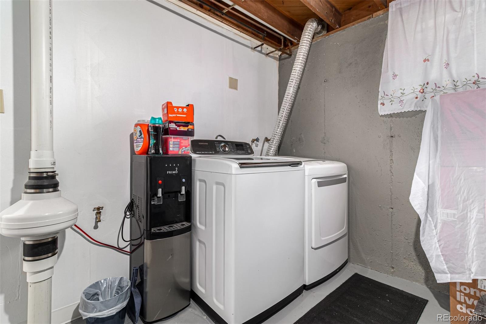 2612 Meadowbrook Drive Denver CO 80221