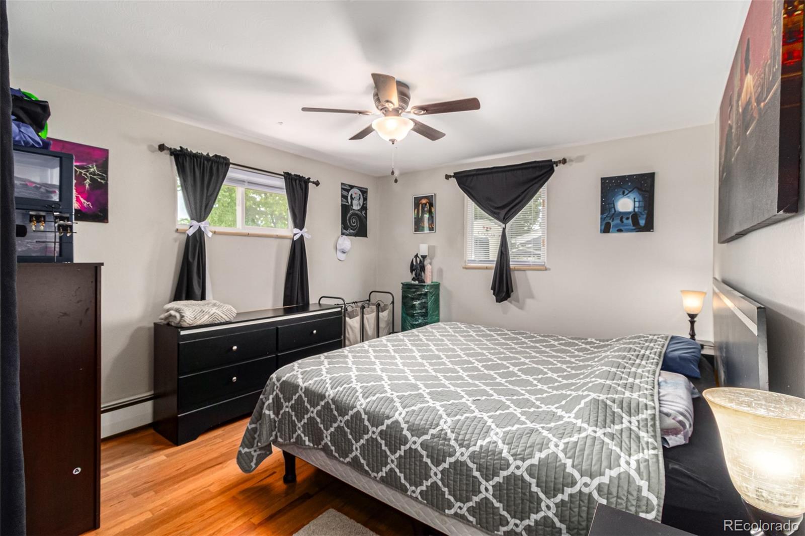 2612 Meadowbrook Drive Denver CO 80221