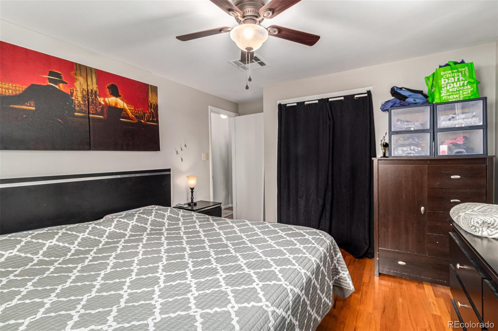 2612 Meadowbrook Drive Denver CO 80221