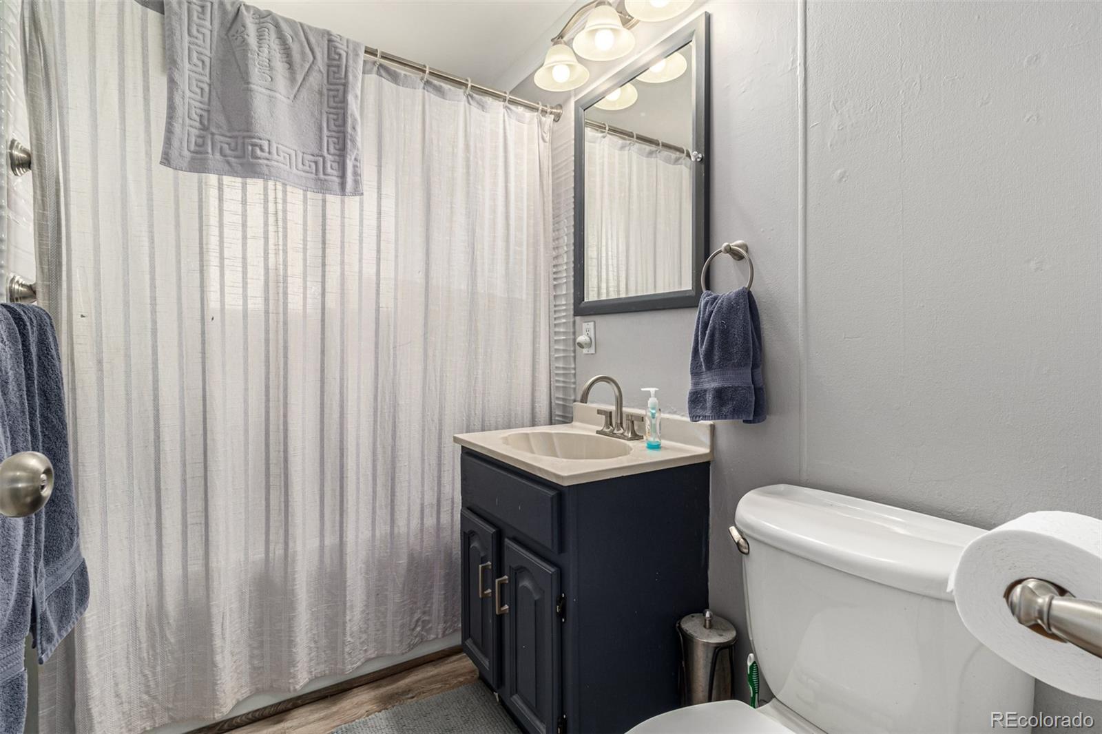 2612 Meadowbrook Drive Denver CO 80221
