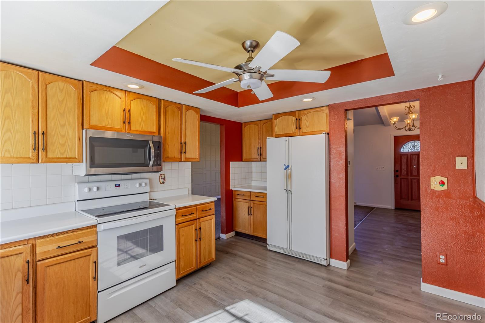 11132 E Harvard Drive Aurora CO 80014