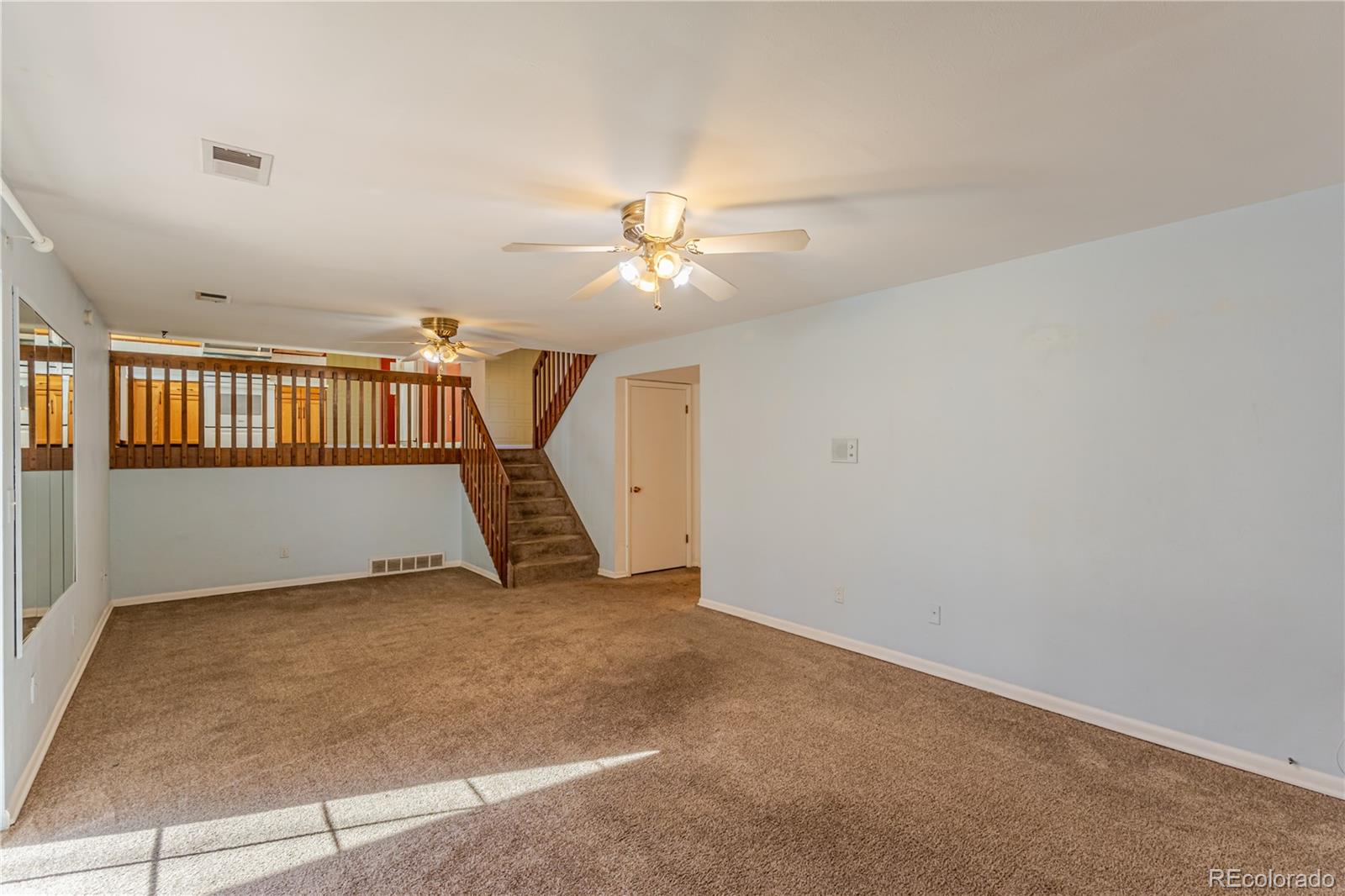 11132 E Harvard Drive Aurora CO 80014