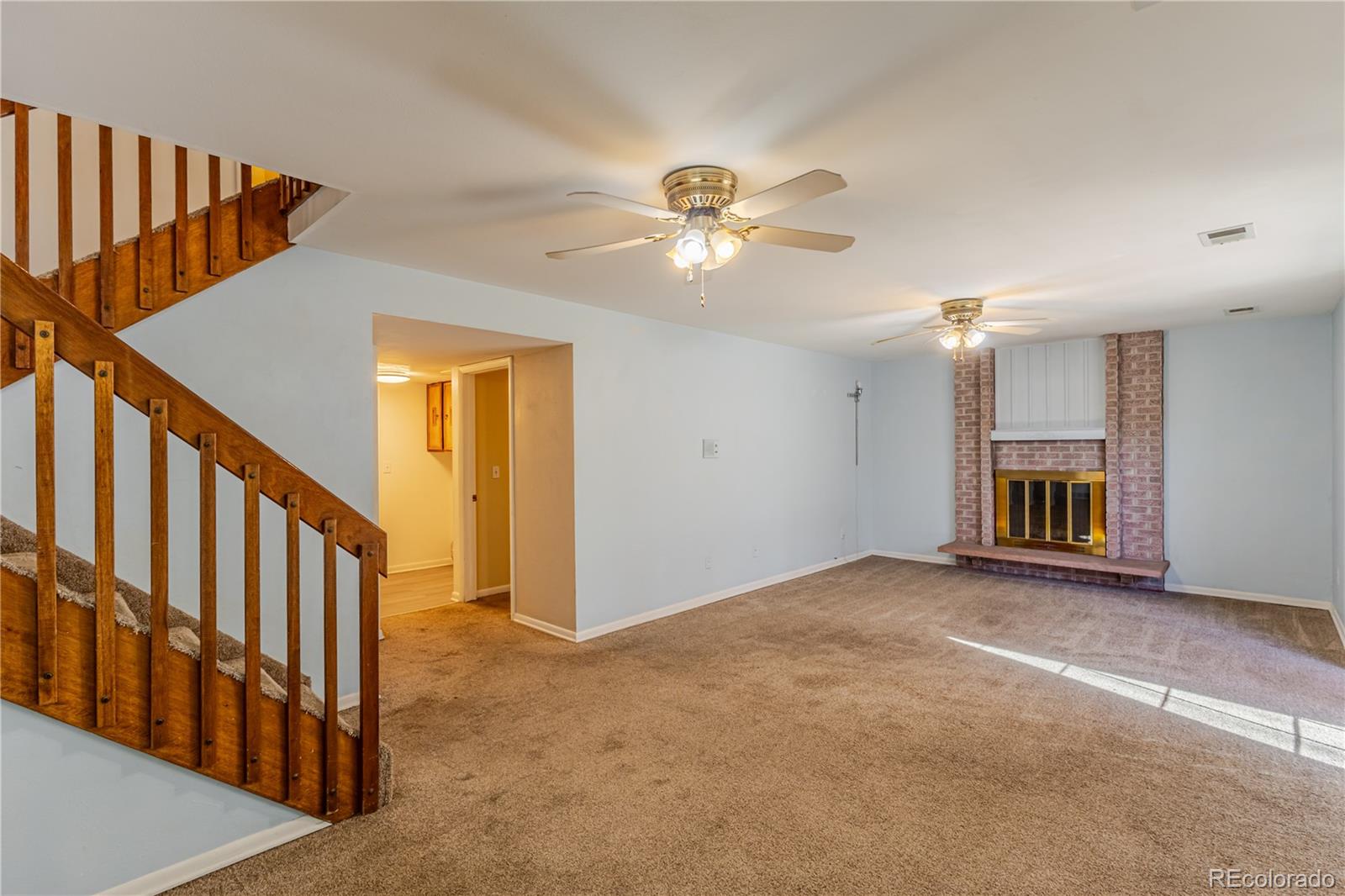 11132 E Harvard Drive Aurora CO 80014