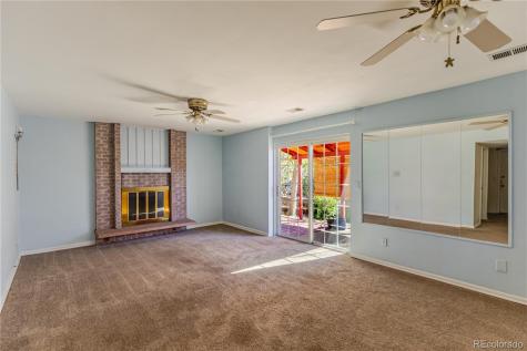 11132 E Harvard Drive Aurora CO 80014