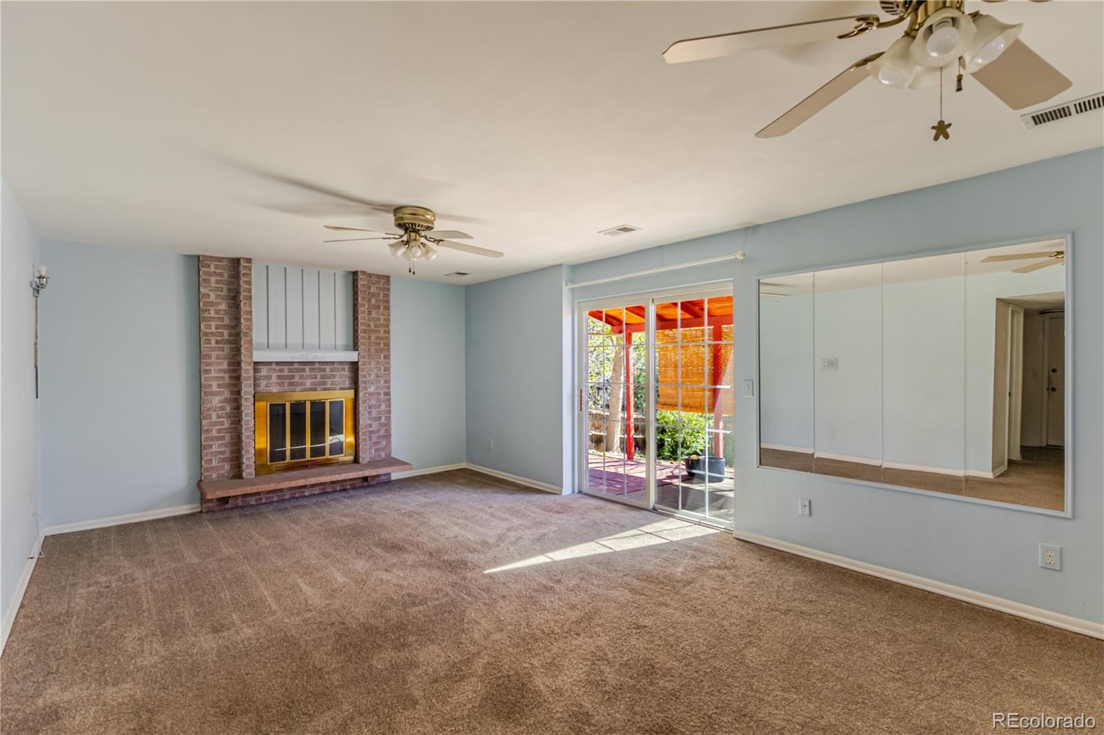 11132 E Harvard Drive Aurora CO 80014