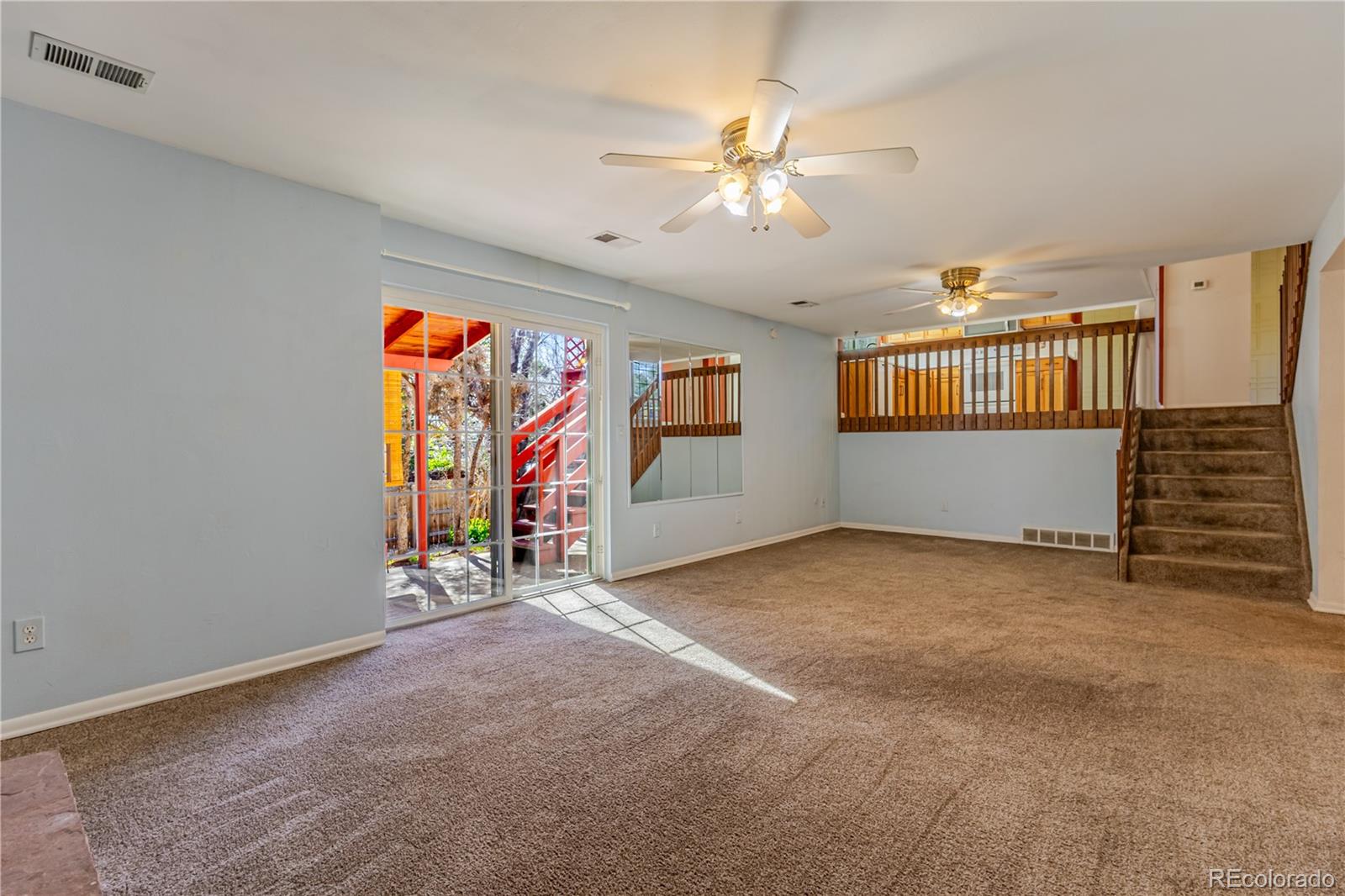 11132 E Harvard Drive Aurora CO 80014