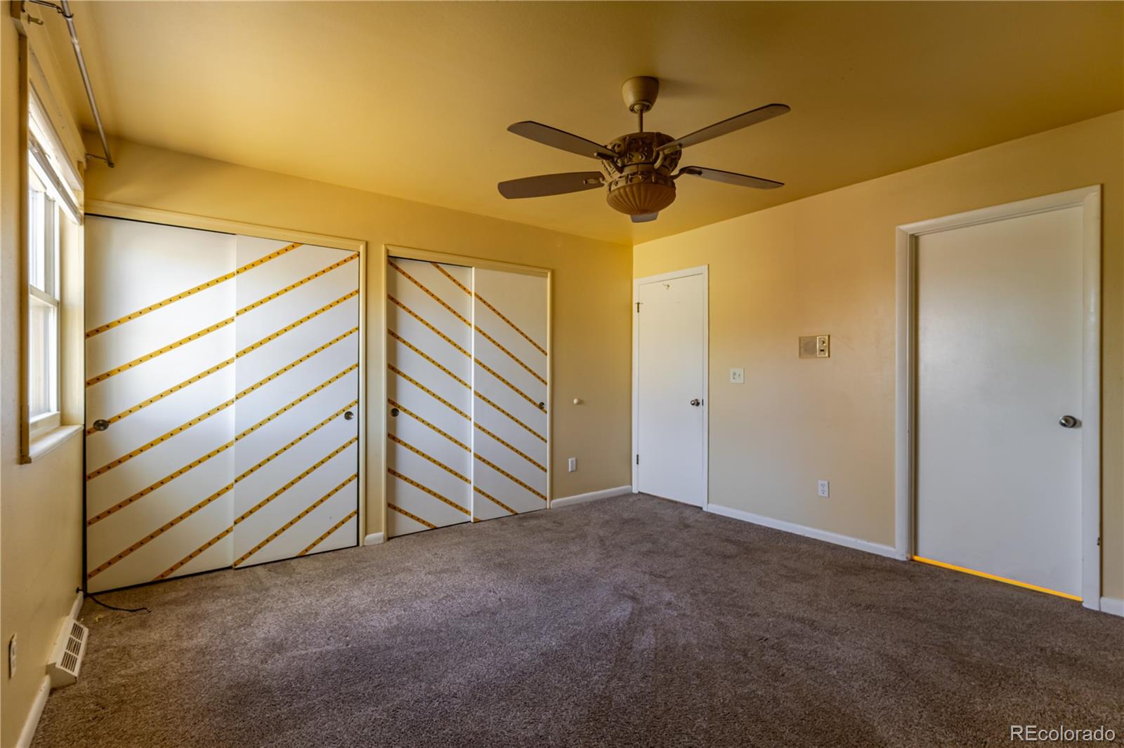 11132 E Harvard Drive Aurora CO 80014