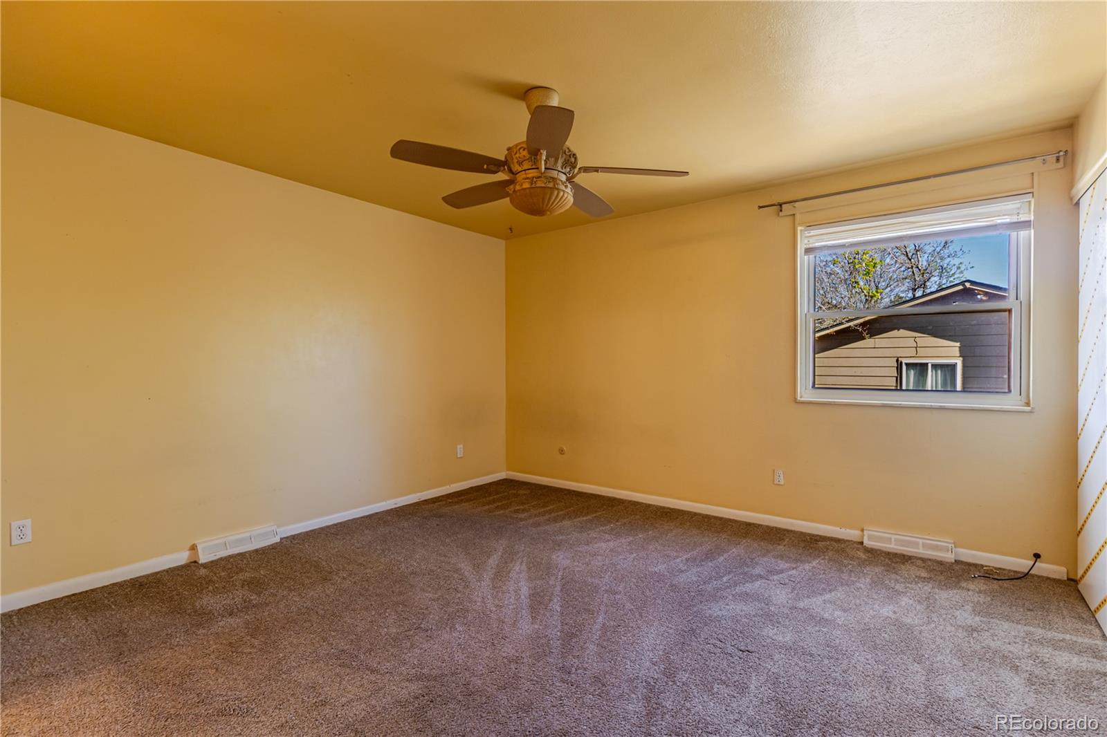 11132 E Harvard Drive Aurora CO 80014