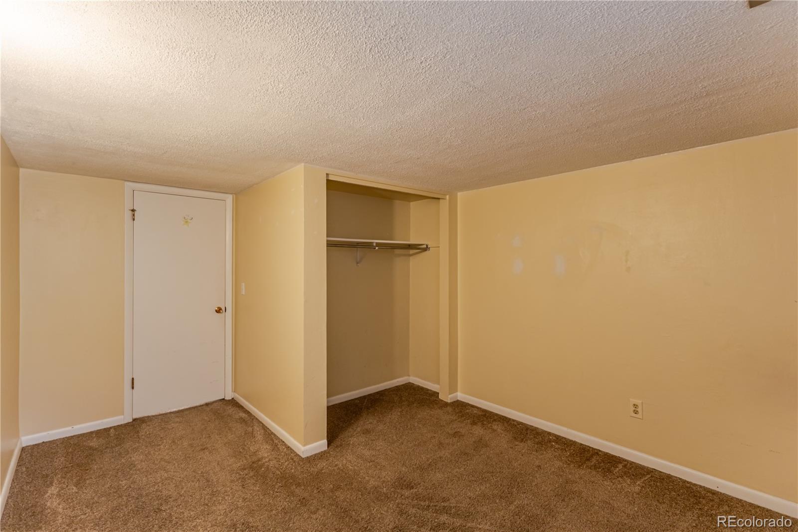 11132 E Harvard Drive Aurora CO 80014