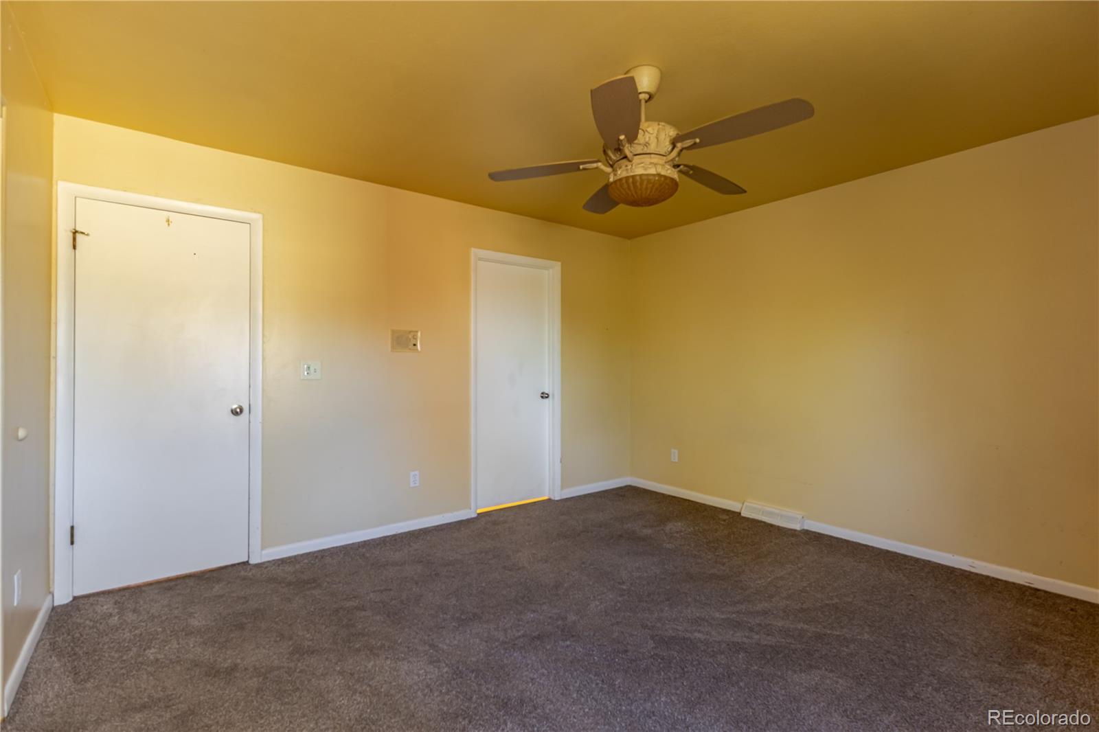 11132 E Harvard Drive Aurora CO 80014