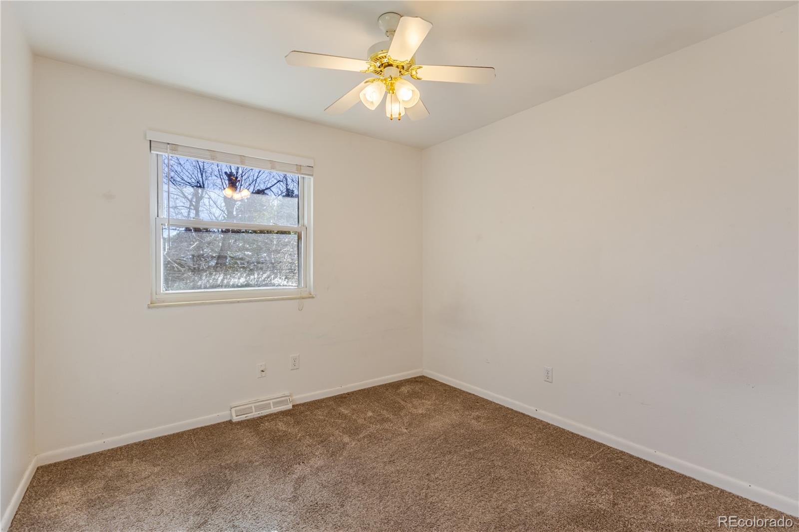 11132 E Harvard Drive Aurora CO 80014