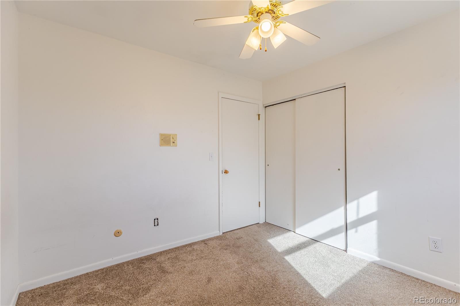 11132 E Harvard Drive Aurora CO 80014