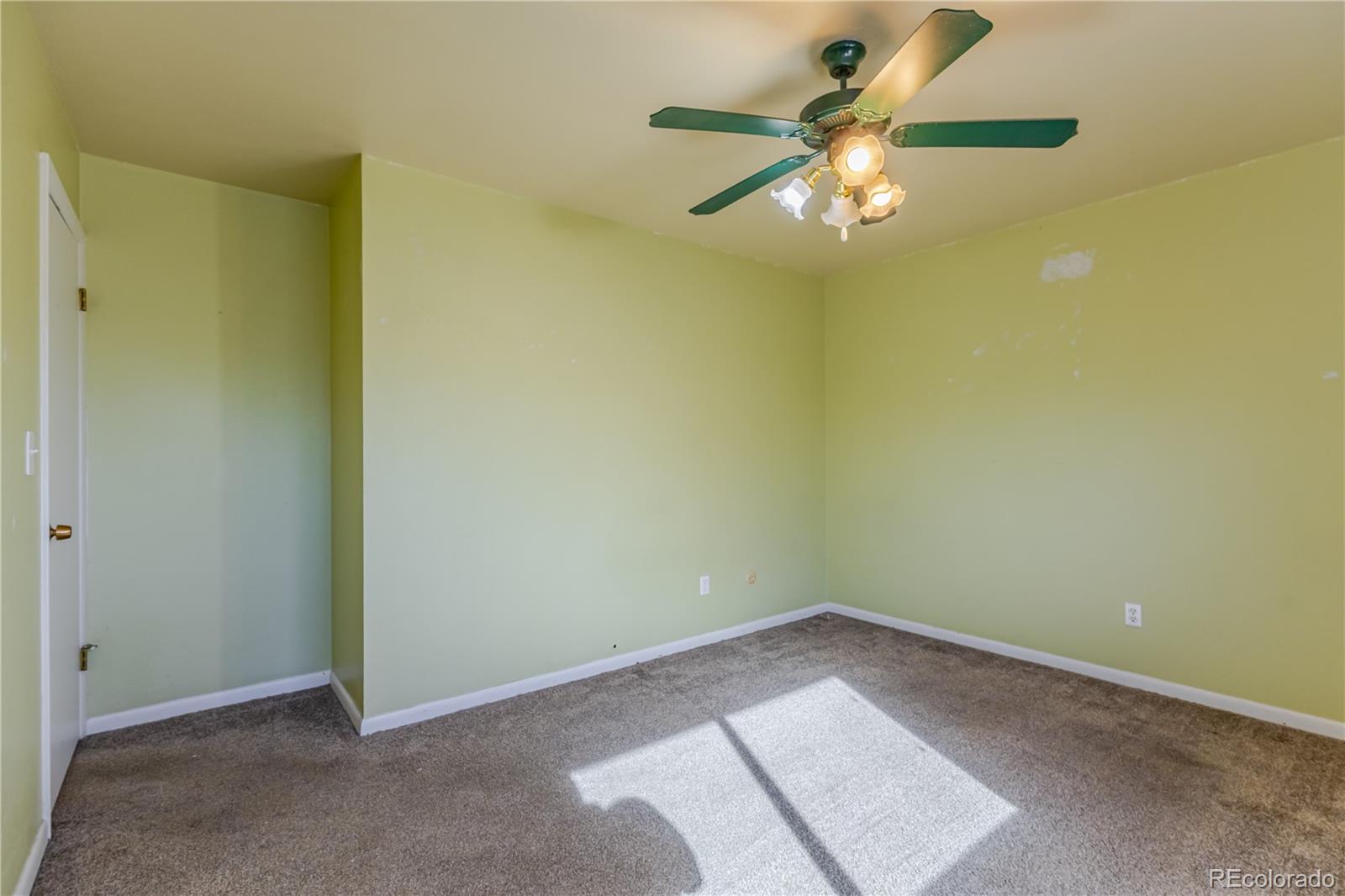 11132 E Harvard Drive Aurora CO 80014