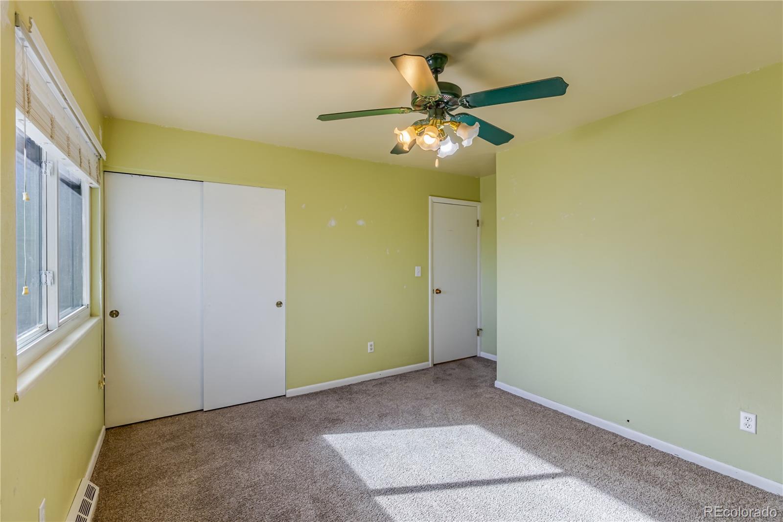 11132 E Harvard Drive Aurora CO 80014