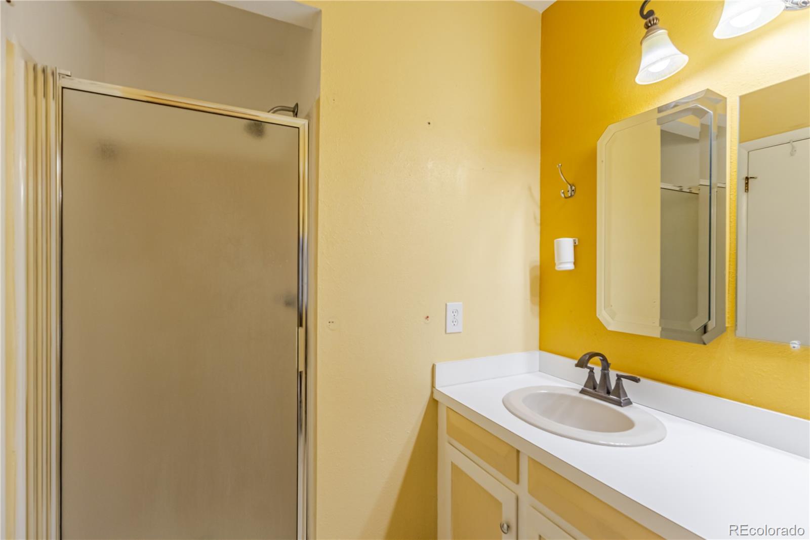 11132 E Harvard Drive Aurora CO 80014